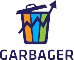 Garbagers